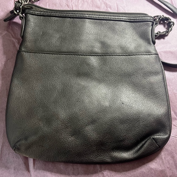 Slightly used and good condition - Picture 4 of 4